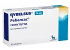 Ребелсас (0)